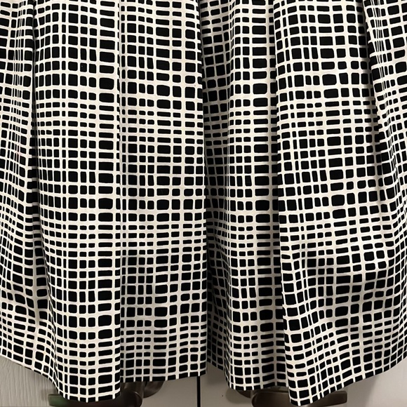 Gorgeous Brian Bailey dress - Picture 4 of 11